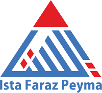 آسانسور یک